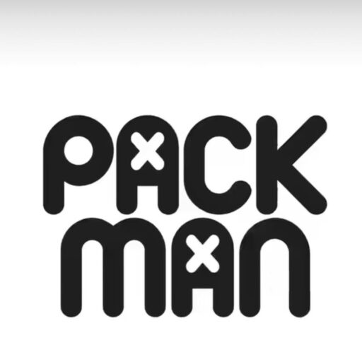 (c) Packmancarts.co.uk